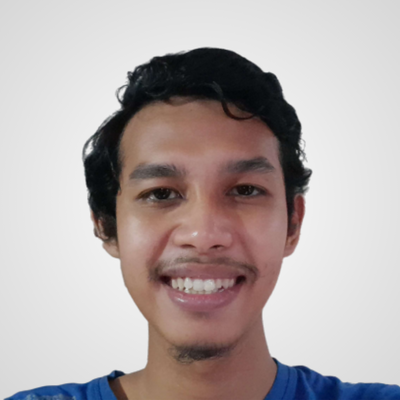 Ahmad Miftachul Hidayat profile picture